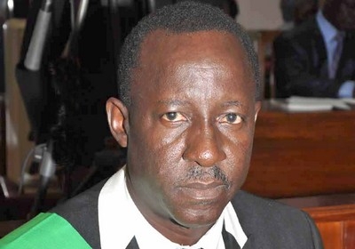  Actualité/Décentralisation : Bembèrèkè à l&rsquo;école du processus d&rsquo;élaboration du budget participatif