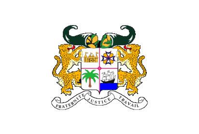  GRANDES DECISIONS DU CONSEIL DES MINISTRES DU 09 SEPTEMBRE 2020