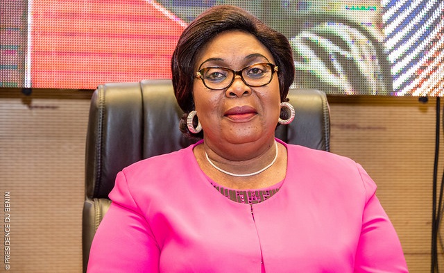  Recrutement d&rsquo;élèves-professeurs certifiés : La date du dépôt des dossiers prorogée