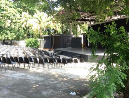  Les espaces culturels : Quelle vie en cette période de crise sanitaire