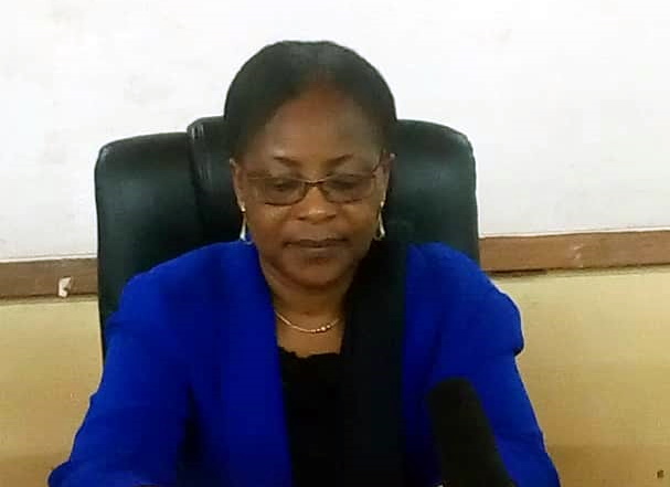  Examens nationaux de Licence et Master: Pas d&rsquo;exception en 2020