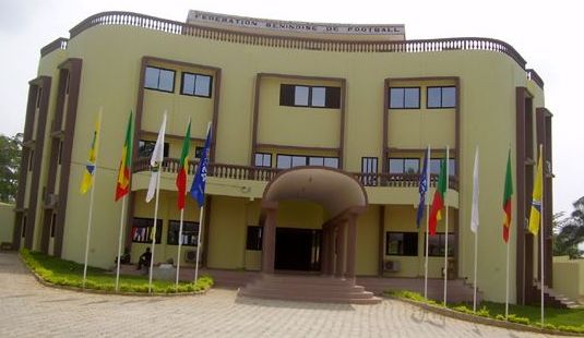  FBF/Assemblée générale ordinaire et extraordinaire