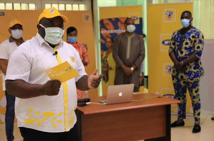  Grande promo de fin d&rsquo;année