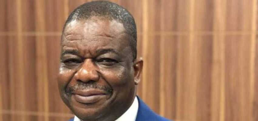  Formation des entraîneurs des Ligues 1 et 2 : Les présidents de clubs invités à faire diligence