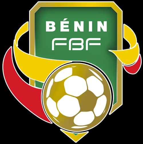  Séminaire de formation à la Fédération Béninoise de Football : Sélectionneurs et Adjoints au charbon.