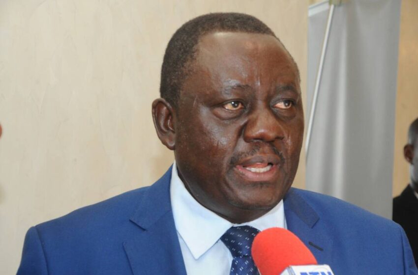  40e Journée mondiale de l’alimentation. Un concours de rédaction organisé par le MAEP