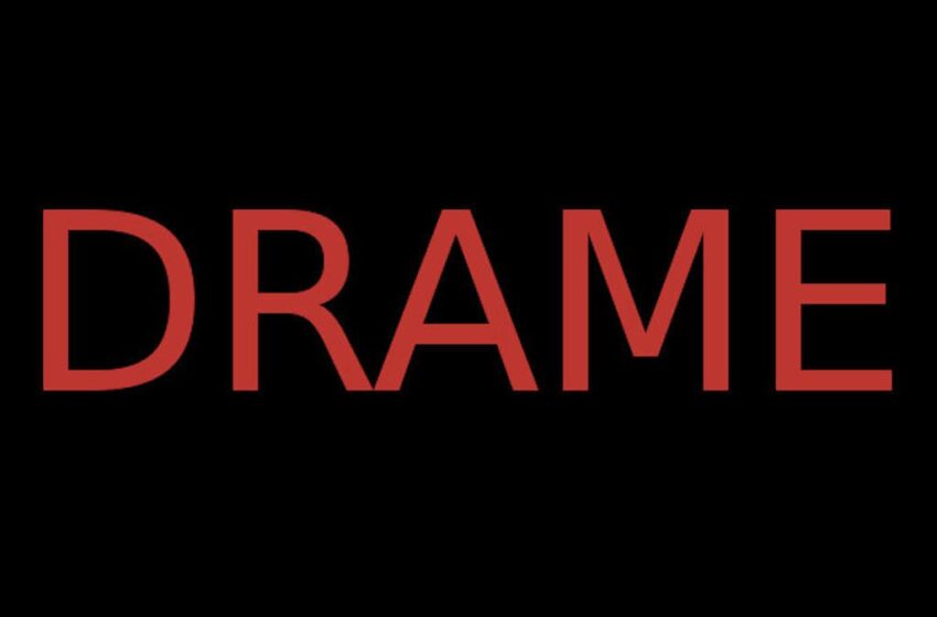  Drame de Bohicon : Parer au plus pressé !