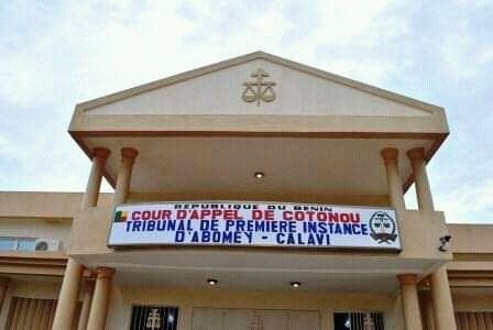  Conflits domaniaux au Bénin : Les lopins de terre ou le mal-être béninois