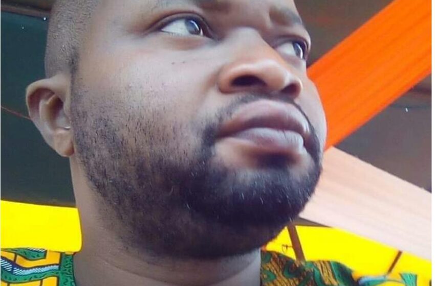  Commune d&rsquo;Adja Ouèrè: Le nouveau maire et ses adjoints désormais connus