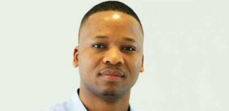  Vols de 4 milliards FCFA à la DDG: Carlos Adohouannon déposé en prison