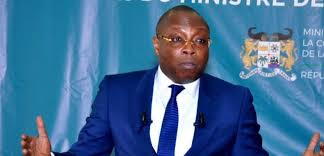  Affaire Noom Hôtel : La vérité du gouvernement béninois