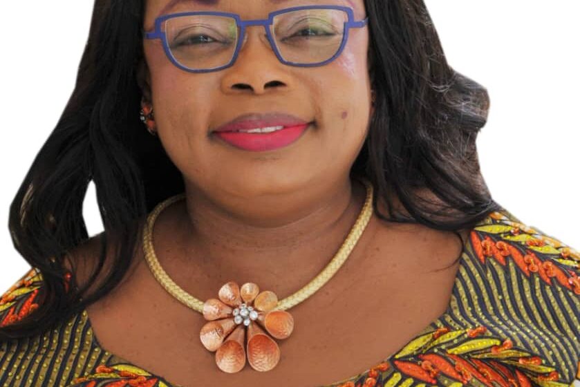  Politique : L&rsquo;Udbn en colloque ce week-end