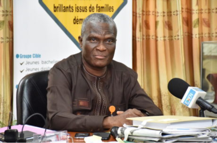  Année académique 2020-2021 à l’Uac:Le calendrier universitaire connu