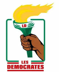  Vie des partis politiques au Bénin : Les Démocrates et le fameux récépissé