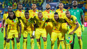  Les Écureuils sans Sessegnon, pas comme ça !