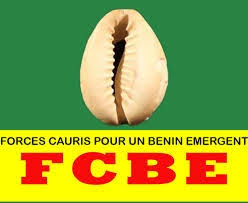  Alibori / Politique : Renforcement des capacités des élus Fcbe de la 1ere et 2eme circonscription électorale