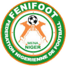  Tournoi UfOA B U20: La Liste du Niger pour le premier stage