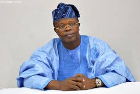  Vie des Partis Politiques au Bénin