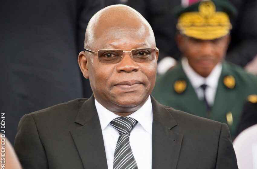  Education au Bénin: Passage systématique en classe supérieure de CI, CE1 et CM1