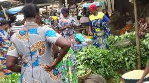  Après des décennies de léthargie: Le Marché d&rsquo;Avôgnikô renaît de ses cendres