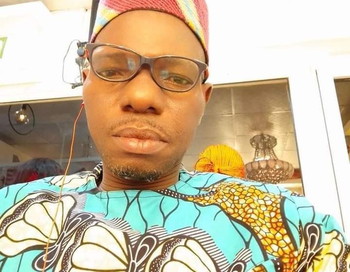  Carnet noir: La presse béninoise en deuil