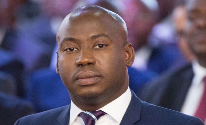  Ministère des sports : Recrutement des Directeurs sportifs