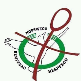  Journée mondiale de la paix : Repsfeco Bénin préconise le maintien de la paix.