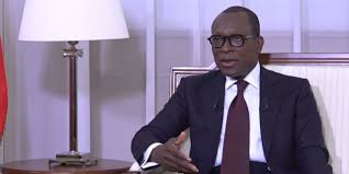  Les grandes décisions du conseil des minitres du 16 septembre 2020