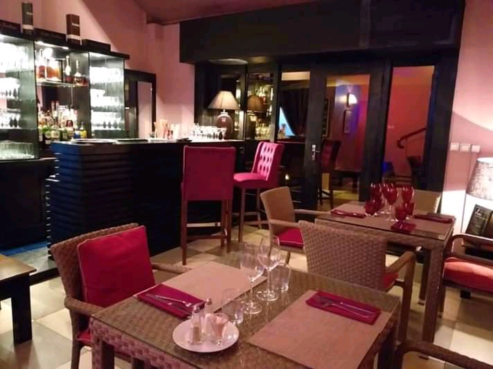  Prolifération des restaurants à Cotonou: Un mal pour un bien ?