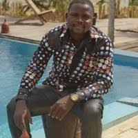  Journée Mondiale de la Contraception (JMC) 2020: « Le fait qu’on parle de plus en plus de la contraception est déjà une avancée » dixit Théodore Tchezounmè