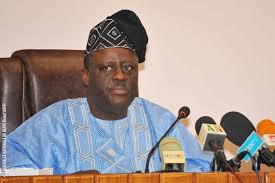  Débordement du fleuve Niger dans l’Alibori : Le président Louis Vlavonou compatit aux douleurs des victimes