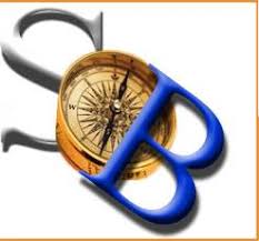 agence de communication Sedami La Boussole