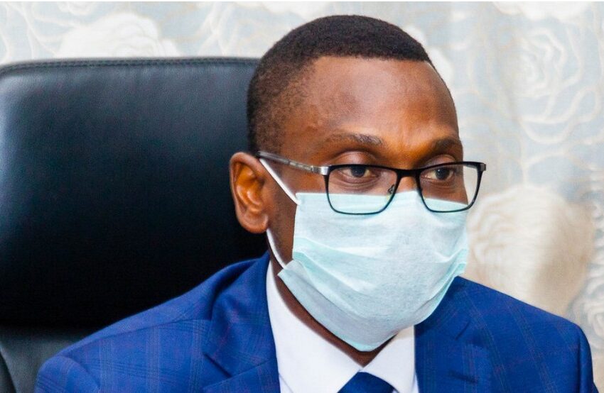  Ministère de la santé : Plusieurs organisations syndicales en grève lundi prochain