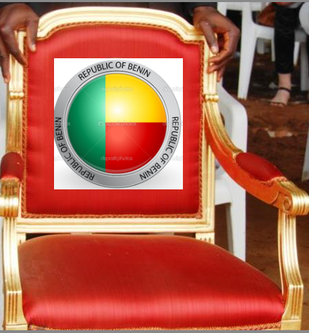  Election présidentielle : Les leçons de Soglo à Talon