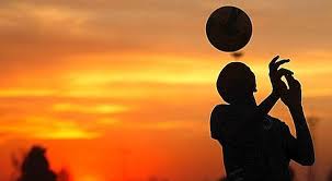  Journées FIFA d’octobre 2020: Voici les résultats de certains matchs des sélections africaines