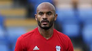  Reconversion du footballeur : Témoignage de Frédéric Gounongbé