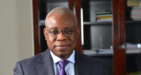  35e Journée mondiale de l’Habitat : Nécessité de se recentrer sur les avancées endogènes