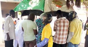  Jeux de hasard: Un espoir de faire fortune