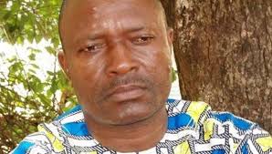  Entretien avec le président du Conseil National des Supporters du Bénin :« Nous avons l’obligation de rester derrière notre équipe », dixit Léopold Houankoun