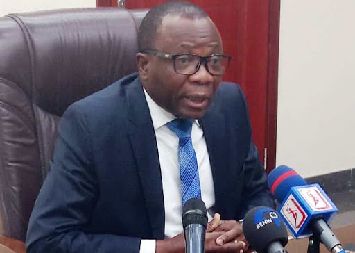  Education au Bénin: Les chefs d&rsquo;établissement invités à éviter tout châtiment corporel