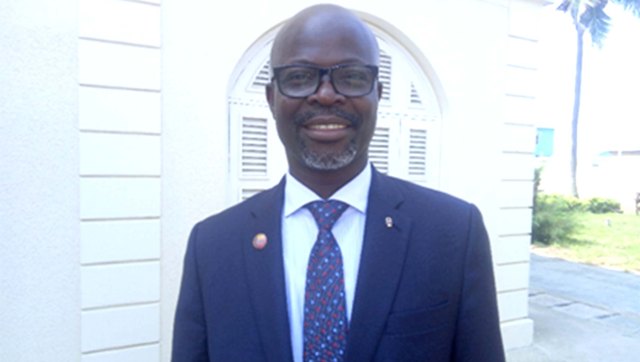  Edition 2020 des Journées nationales de l’architecture : Un mois de vulgarisation de l’architecture au Bénin