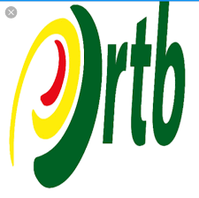  Samedi Foot de ce 24 Octobre 2020: Le programme détaillé