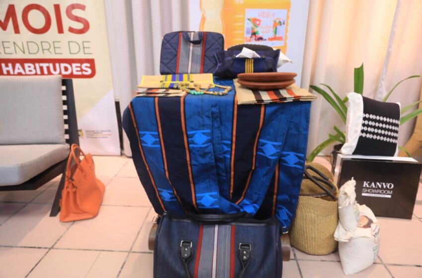  Les défis du consommons local