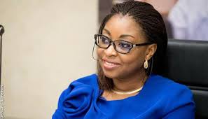  Télévision numérique terrestre: Le Bénin opte pour le mode «Free-to-air»