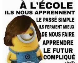  Un ingénieur dans une entreprise de construction automobile a conçu une voiture de classe. Le propriétaire de l&rsquo;usine a été impressionné par sa prouesse et l&rsquo;a couvert de louanges.