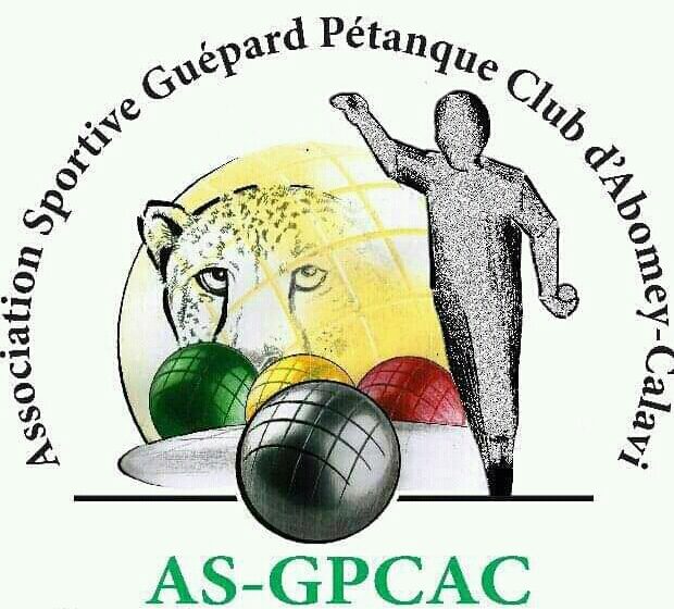  Pétanque: AS-GPCAC organise le tournoi « Challenge Daniel Doury »