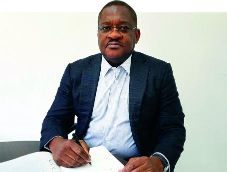  Assemblée générale élective à la Fédération Angolaise de Handball : José do Amaral Junior prend les commandes