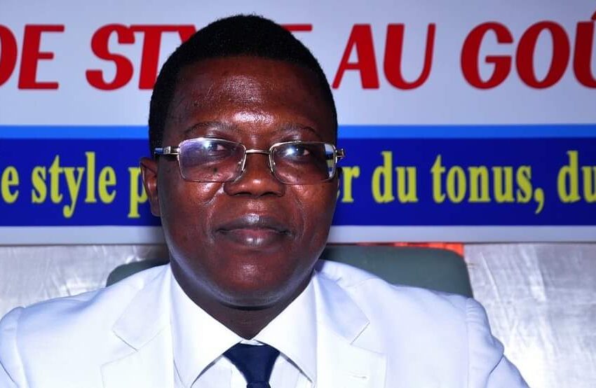  Figures de style au goût du stylo : Chef-d&rsquo;œuvre littéraire d&rsquo;un miraculé