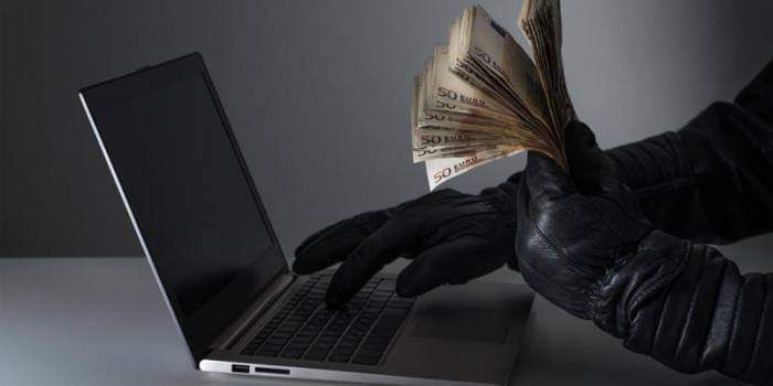  Réseaux sociaux et arnaque: Les jeunes se prononcent