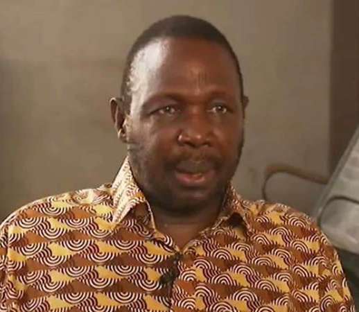  Félix IROKO : Un héritage en iroko !